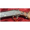 Image 18 : REMINGTON SINGLE SHOT 12GA SN: L4992L - 30" BARREL -  LEVER SAFETY - PARTS GUN