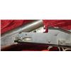 Image 19 : REMINGTON SINGLE SHOT 12GA SN: L4992L - 30" BARREL -  LEVER SAFETY - PARTS GUN