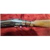 Image 4 : REMINGTON SINGLE SHOT 12GA SN: L4992L - 30" BARREL -  LEVER SAFETY - PARTS GUN