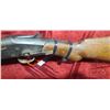 Image 5 : REMINGTON SINGLE SHOT 12GA SN: L4992L - 30" BARREL -  LEVER SAFETY - PARTS GUN