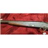 Image 8 : REMINGTON SINGLE SHOT 12GA SN: L4992L - 30" BARREL -  LEVER SAFETY - PARTS GUN