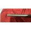 Image 9 : REMINGTON SINGLE SHOT 12GA SN: L4992L - 30" BARREL -  LEVER SAFETY - PARTS GUN