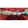 Image 13 : PIEPER ARMS HAMMER - MODIFIED DIANA 32" BARREL - BROKEN STOCK - POOR SHAPE - PARTS GUN -SN: 167488