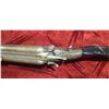Image 15 : PIEPER ARMS HAMMER - MODIFIED DIANA 32" BARREL - BROKEN STOCK - POOR SHAPE - PARTS GUN -SN: 167488