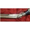 Image 17 : PIEPER ARMS HAMMER - MODIFIED DIANA 32" BARREL - BROKEN STOCK - POOR SHAPE - PARTS GUN -SN: 167488