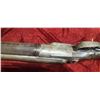 Image 18 : PIEPER ARMS HAMMER - MODIFIED DIANA 32" BARREL - BROKEN STOCK - POOR SHAPE - PARTS GUN -SN: 167488