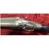 Image 8 : PIEPER ARMS HAMMER - MODIFIED DIANA 32" BARREL - BROKEN STOCK - POOR SHAPE - PARTS GUN -SN: 167488