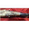 Image 9 : PIEPER ARMS HAMMER - MODIFIED DIANA 32" BARREL - BROKEN STOCK - POOR SHAPE - PARTS GUN -SN: 167488