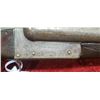 Image 12 : FRED AND WILLIAMS SIDE BY SIDE PARTS GUN - 12GA - MISSING BUTT PLATE - HOLE IN BARREL - 30" BARREL