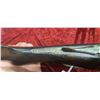 Image 18 : FRED AND WILLIAMS SIDE BY SIDE PARTS GUN - 12GA - MISSING BUTT PLATE - HOLE IN BARREL - 30" BARREL