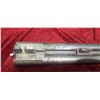 Image 23 : FRED AND WILLIAMS SIDE BY SIDE PARTS GUN - 12GA - MISSING BUTT PLATE - HOLE IN BARREL - 30" BARREL
