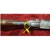 Image 12 : AMERICAN GUN CO - HAMMER ISSUES - SIDE BY SIDE 30"BARREL - IS LOSE -  LEATHER BUTT PLATE - SN:300303