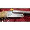 Image 10 : STEVENS 12GA SIDE BY SIDE 12GA - FOREGRIP IS BROKEN (WON'T STAY ATTACHED) - 30" BARREL - HAS STEVENS