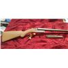 Image 1 : STEVENS 12GA SIDE BY SIDE 12GA - FOREGRIP IS BROKEN (WON'T STAY ATTACHED) - 30" BARREL - HAS STEVENS