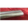 Image 23 : STEVENS 12GA SIDE BY SIDE 12GA - FOREGRIP IS BROKEN (WON'T STAY ATTACHED) - 30" BARREL - HAS STEVENS