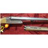 Image 2 : STEVENS 12GA SIDE BY SIDE 12GA - FOREGRIP IS BROKEN (WON'T STAY ATTACHED) - 30" BARREL - HAS STEVENS
