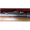 Image 14 : SAVAGE MODEL 6A - BOLT PARTS MISSING - 24" BARREL - TUBE FED -SN: NONE FOUND