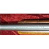Image 15 : SAVAGE MODEL 6A - BOLT PARTS MISSING - 24" BARREL - TUBE FED -SN: NONE FOUND