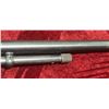Image 16 : SAVAGE MODEL 6A - BOLT PARTS MISSING - 24" BARREL - TUBE FED -SN: NONE FOUND