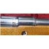 Image 10 : MAUSER ACTION 7.62 (.308) MODEL UNKNOWN - MISSING BOLT PARTS - 18" BARREL -SN:L63448