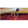 Image 11 : MAUSER ACTION 7.62 (.308) MODEL UNKNOWN - MISSING BOLT PARTS - 18" BARREL -SN:L63448
