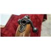 Image 12 : MAUSER ACTION 7.62 (.308) MODEL UNKNOWN - MISSING BOLT PARTS - 18" BARREL -SN:L63448