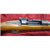 Image 15 : MAUSER ACTION 7.62 (.308) MODEL UNKNOWN - MISSING BOLT PARTS - 18" BARREL -SN:L63448