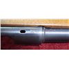 Image 18 : MAUSER ACTION 7.62 (.308) MODEL UNKNOWN - MISSING BOLT PARTS - 18" BARREL -SN:L63448
