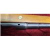 Image 19 : MAUSER ACTION 7.62 (.308) MODEL UNKNOWN - MISSING BOLT PARTS - 18" BARREL -SN:L63448