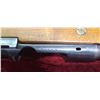 Image 20 : MAUSER ACTION 7.62 (.308) MODEL UNKNOWN - MISSING BOLT PARTS - 18" BARREL -SN:L63448