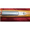 Image 22 : MAUSER ACTION 7.62 (.308) MODEL UNKNOWN - MISSING BOLT PARTS - 18" BARREL -SN:L63448