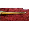 Image 6 : MAUSER ACTION 7.62 (.308) MODEL UNKNOWN - MISSING BOLT PARTS - 18" BARREL -SN:L63448