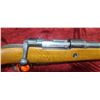 Image 9 : MAUSER ACTION 7.62 (.308) MODEL UNKNOWN - MISSING BOLT PARTS - 18" BARREL -SN:L63448