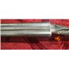Image 10 : PARTS- ITHICA SIDE BY SIDE 12GA - BROKEN STOCK -  HAS ITHICA BUTT PLATE -ACTION STILL WORKS