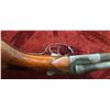 Image 15 : FABRIQUE 12GA SIDE BY SIDE - CRACKED STOCK - STOCK AND FOREGRIP DOES NOT MATCH - 29" BARREL SN:59106