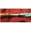 Image 18 : FABRIQUE 12GA SIDE BY SIDE - CRACKED STOCK - STOCK AND FOREGRIP DOES NOT MATCH - 29" BARREL SN:59106
