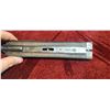 Image 33 : FABRIQUE 12GA SIDE BY SIDE - CRACKED STOCK - STOCK AND FOREGRIP DOES NOT MATCH - 29" BARREL SN:59106