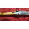 Image 13 : LEIGE DOUBLE HAMMER GUN SN 43542A, 29 INCH BARREL, GOOD CONDITION         ( #353)