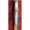 Image 16 : LEIGE DOUBLE HAMMER GUN SN 43542A, 29 INCH BARREL, GOOD CONDITION         ( #353)