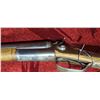 Image 17 : LEIGE DOUBLE HAMMER GUN SN 43542A, 29 INCH BARREL, GOOD CONDITION         ( #353)