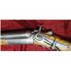 Image 18 : LEIGE DOUBLE HAMMER GUN SN 43542A, 29 INCH BARREL, GOOD CONDITION         ( #353)