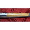 Image 22 : LEIGE DOUBLE HAMMER GUN SN 43542A, 29 INCH BARREL, GOOD CONDITION         ( #353)