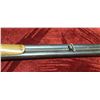 Image 23 : LEIGE DOUBLE HAMMER GUN SN 43542A, 29 INCH BARREL, GOOD CONDITION         ( #353)