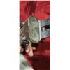 Image 26 : LEIGE DOUBLE HAMMER GUN SN 43542A, 29 INCH BARREL, GOOD CONDITION         ( #353)