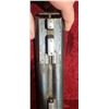 Image 28 : LEIGE DOUBLE HAMMER GUN SN 43542A, 29 INCH BARREL, GOOD CONDITION         ( #353)