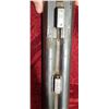 Image 29 : LEIGE DOUBLE HAMMER GUN SN 43542A, 29 INCH BARREL, GOOD CONDITION         ( #353)