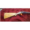 Image 3 : LEIGE DOUBLE HAMMER GUN SN 43542A, 29 INCH BARREL, GOOD CONDITION         ( #353)