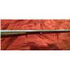 Image 6 : LEIGE DOUBLE HAMMER GUN SN 43542A, 29 INCH BARREL, GOOD CONDITION         ( #353)