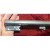 Image 14 : COOEY MOD 84 SINGLE SHOT 12 GA FOREND LOOSE 29 INCH BARREL        (312)