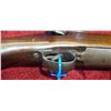 Image 10 : WINCHESTER US MOD 1917 P17 30-06 GOVT, SN 460058 MATCHING, 24 INCH BARREL, ALL ORIGINAL  (304)